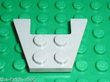 Aile lego star d'occasion  France