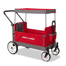 Radio flyer convertible for sale  Lincoln