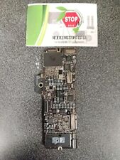 Carte mère ghz d'occasion  La Teste-de-Buch