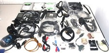 Computer elecrtonic parts for sale  Sun City