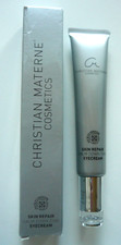 Christian materne skin gebraucht kaufen  Neuhardenberg, Neutrebbin