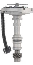 Distributor-GAS Cardone 30-1873 Reman comprar usado  Enviando para Brazil