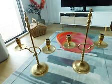 Stunning pair peerage for sale  NORTH SHIELDS