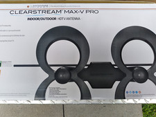 Antennas direct max for sale  Humble