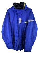 Musto england rugby for sale  SITTINGBOURNE