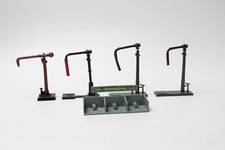 Gauge model railway for sale  NORWICH