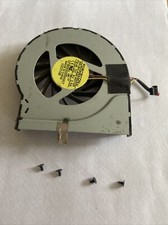 Dv6 3111sa motherboard for sale  GLASGOW