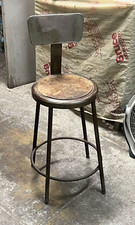 Jewelry polishing high for sale  Los Angeles