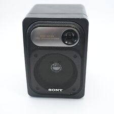 Vintage sony cfs for sale  Portland