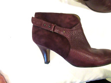 Anyi dark red for sale  Sacramento