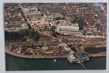 Southend pier adventure for sale  PRESTON