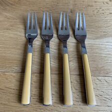 Wmf torino besteck gebraucht kaufen  Wischhafen