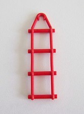 Playmobil loisirs echelle d'occasion Playmobil loisirs echelle d'occasion  Thomery