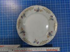 Bavaria elfenbein porzellan gebraucht kaufen Bavaria elfenbein porzellan gebraucht kaufen  Oldenburg (Oldenburg)