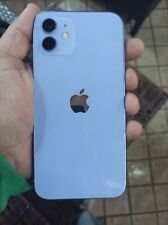 Iphone lilla come usato  Isola del Liri