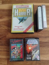 Acorn electron software for sale  GODSTONE