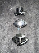 Vintage pearl hex for sale  Menifee