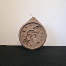 Vtg hartstone cookie for sale  Fairfield
