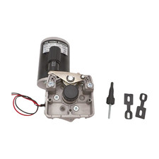 Wire feed motor for sale  Shipping to Ireland