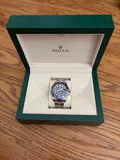 blnr rolex batman for sale blnr rolex batman for sale Burlingame