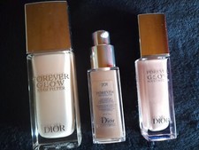 Dior forever set gebraucht kaufen  Wolfsburg