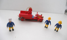 Fireman sam. elvis for sale  WHITSTABLE