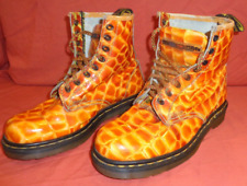 Rare vintage martens for sale  SPALDING