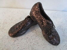 Black glitter oxford for sale  Atlantic Beach