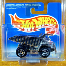 Hot wheels international for sale  San Gabriel