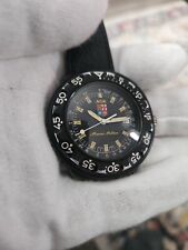 Montre dpw militaire d'occasion  Expédié en Belgium