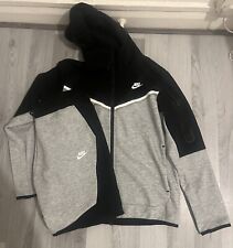 Tech fleece tracksuit for sale  LONDON