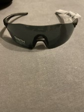Smith sonnenbrille reverb gebraucht kaufen  Spiesen-Elversberg