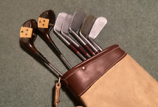 female golf bag club set for sale  East Lyme