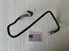 Tobo servofreno fiat usato  Sinopoli