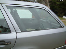 Mercedes benz w124 for sale  WALLINGFORD