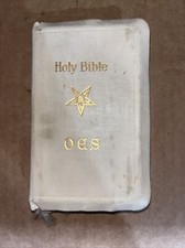 Vintage freemasons eastern for sale  Saint Paris
