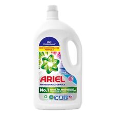 Ariel professional laundry for sale  BOLTON