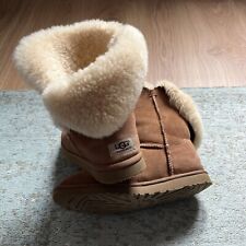 Ugg australia boots gebraucht kaufen  Mörfelden-Walldorf