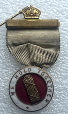 Pre ww2 1923 for sale  ANTRIM