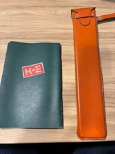 k e slide rule for sale k e slide rule for sale Huntington