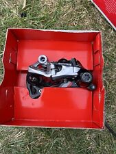 Sram xx1 rear for sale  CANVEY ISLAND