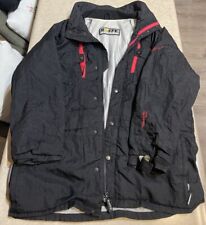 Vtg roffe ski for sale  Dry Ridge