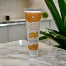 Forever aloe propolis gebraucht kaufen  Taufkirchen (Vils)
