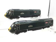 Hornby r30098 gauge for sale  BASINGSTOKE