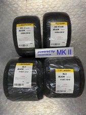 Kart reifen rennkart gebraucht kaufen Kart reifen rennkart gebraucht kaufen  Mühlheim