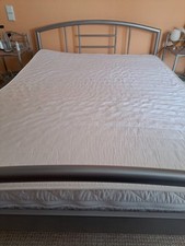 Zum verkauf metall gebraucht kaufen  Camburg