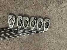 Titleist 718 ap3 for sale  Thonotosassa