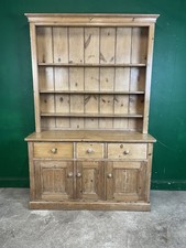 Vintage pine piece for sale  HOLSWORTHY