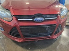 2014 red ford focus se for sale 2014 red ford focus se for sale Mount Olive