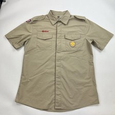 Bsa boy scouts for sale  Cedar Grove